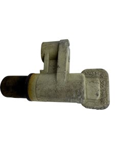 Sensor del árbol de levas 9630595680 Citroën Peugeot 2.0 16V RFJ