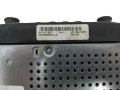 Radio Cd Navi GSM 14009787XT Citroen Peugeot Lancia (1).jpg