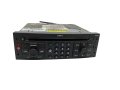 Radio Cd Navi GSM 14009787XT Citroen Peugeot Lancia (2).jpg