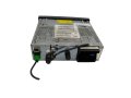 Radio Cd Navi GSM 14009787XT Citroen Peugeot Lancia (5).jpg