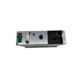 Radio Cd Navi GSM 14009787XT Citroen Peugeot Lancia (6).jpg