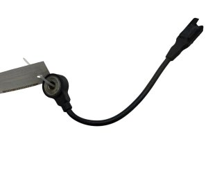 Sensor de detonación 1.8 2.0 16V 594634 5946.34 Citroën Peugeot