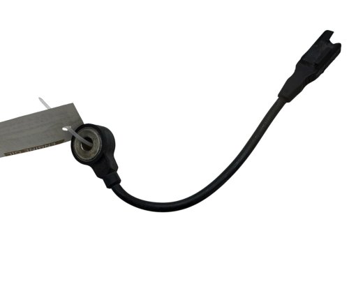 Sensor de detonación 1.8 2.0 16V 594634 5946.34 Citroën Peugeot