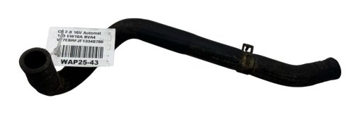 Cable de refrigeración 132305 Citroën Peugeot Fiat 1.8-2.2 16v