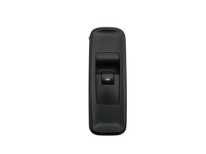 Interruptor de la ventanilla delantera derecha 14996430XT Citroën Peugeot