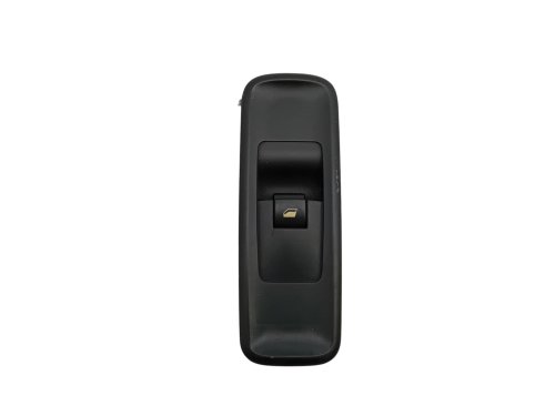 Interruptor de la ventanilla delantera derecha 14996430XT Citroën Peugeot