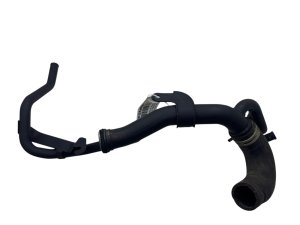 Magistral de la bomba de agua 1341J4 Citroën Peugeot Fiat 1.8-2.2 16V Automático