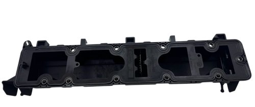 Tapa de válvulas 9657066980 0248P6 Citroën C5 2.0 16V RFJ