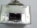 DSC00136.JPG