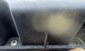 Pokrywa Zaworów 9657066980 0248P6 Citroen C5 2.0 16V RFJ