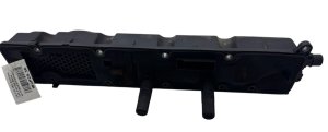 Tapa de válvulas 9656819980 Citroën Peugeot 2.0 16v