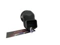 Przełącznik Regulacji Lusterek 8200676533 Renault Kangoo II (1).jpg