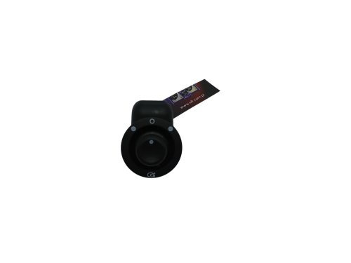 Interruptor de regulación de espejos 8200676533 Renault Kangoo II