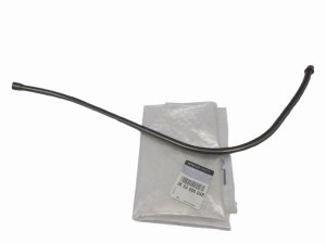 Guía del cable del freno de mano 365360004R Derecha Renault Megane 08- Original Nuevo