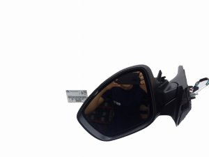 Espejo izquierdo 98128563XT Original Citroën C3 III