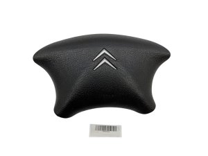 Airbag del conductor 14010984YR Citroën C8