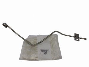Cable del catalizador 9817765280 Citroën C5 III 1.6HDI Original