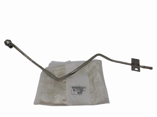 Cable del catalizador 9817765280 Citroën C5 III 1.6HDI Original