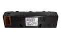 DSC00929-removebg-preview.png