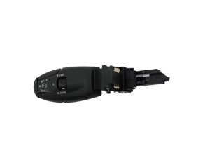 Mando a distancia para radio 9641796480 Citroën Peugeot