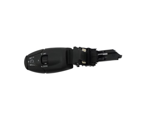 Mando a distancia para radio 9641796480 Citroën Peugeot