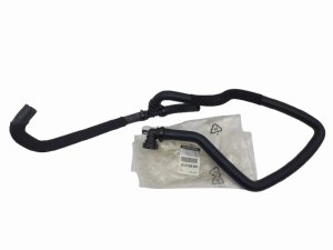Manguera del radiador 924104980R Master Movano NV Original