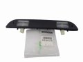 Lampka Tablicy Rejestracyjnej 265103161R Nowy OE Renault Kangoo 2  (2).jpg