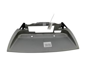 Carcasa del velocímetro 1489078077 Citroën C8