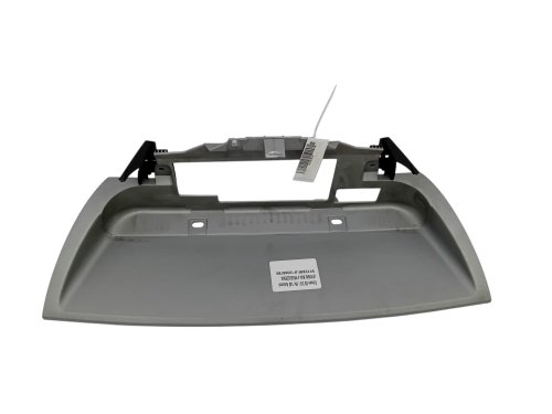Carcasa del velocímetro 1489078077 Citroën C8
