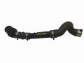 Przewód Turbiny 1.5DCI 144608356R Renault Kangoo 2 (1).jpg