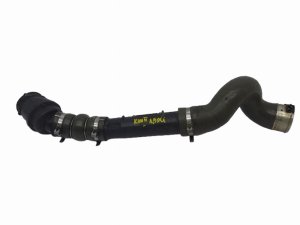 Cable de turbina 1.5DCI  144608356R Renault Kangoo 2