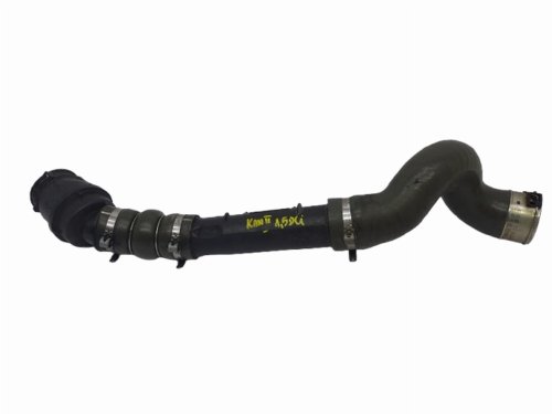 Cable de turbina 1.5DCI  144608356R Renault Kangoo 2