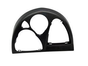Marco Protector 1847114000 Citroën C8