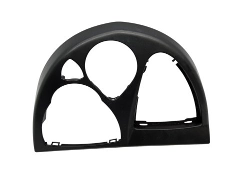 Marco Protector 1847114000 Citroën C8