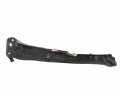 Mocowanie Błotnika Prawy Przód 8200314931 Renault Clio III Kombi  (1).jpg