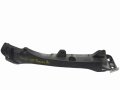 Mocowanie Błotnika Prawy Przód 8200314931 Renault Clio III Kombi  (2).jpg