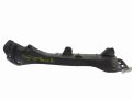 Mocowanie Błotnika Prawy Przód 8200314931 Renault Clio III Kombi  (3).jpg
