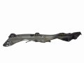 Mocowanie Błotnika Prawy Przód 8200314931 Renault Clio III Kombi  (4).jpg