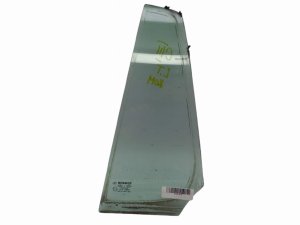 Luneta trasera izquierda 8200579930 Renault Clio III Kombi