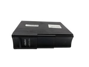 Cambiador de CD 9663425180 Citroën Peugeot