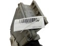 Sterownik Silnika 2.0 16v 9663318680 Citroen Peugeot (1).jpg