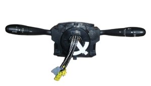 Interruptor combinado Peugeot 307 251489