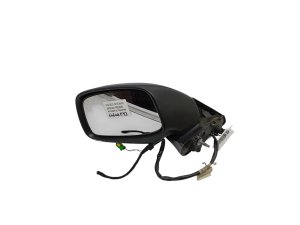 Espejo exterior izquierdo 14009348YJ Citroën C8