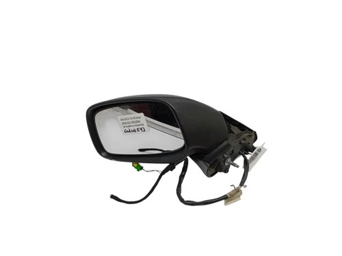 Espejo exterior izquierdo 14009348YJ Citroën C8