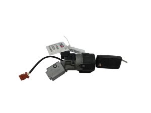 Interruptor de encendido 36.410.600 4162KF Citroën Peugeot
