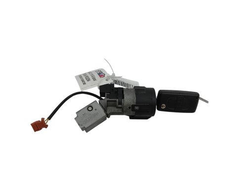 Interruptor de encendido 36.410.600 4162KF Citroën Peugeot