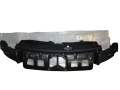 DSC00949-removebg-preview.png