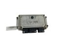 Sterownik Silnika ECU 0261206943 9638765680 Peugeot (2).jpg