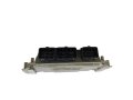Sterownik Silnika ECU 0261206943 9638765680 Peugeot (4).jpg