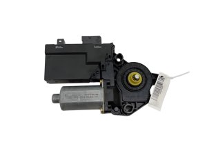 Motor elevalunas delantero izquierdo 9634457580 Peugeot 307